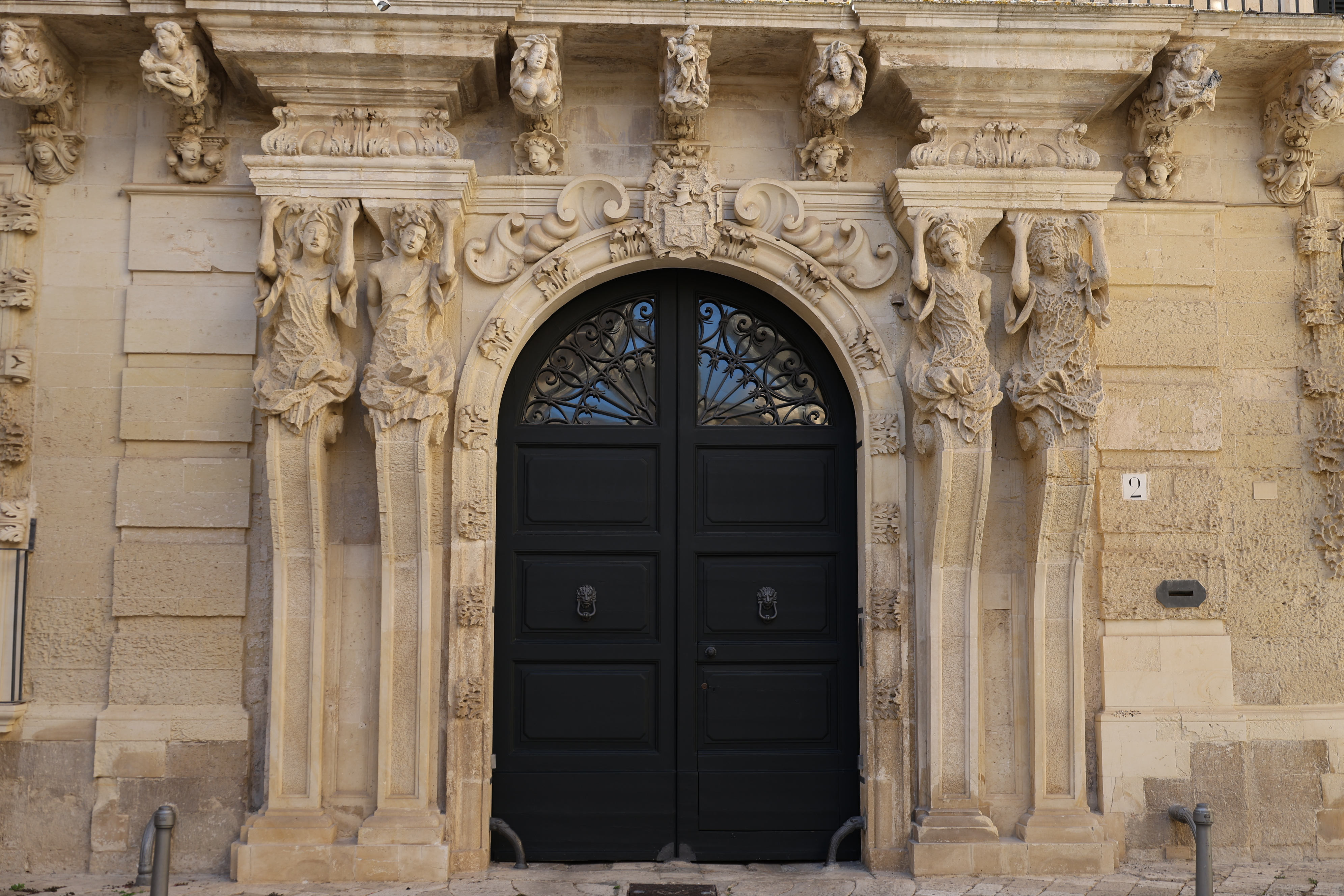Lecce